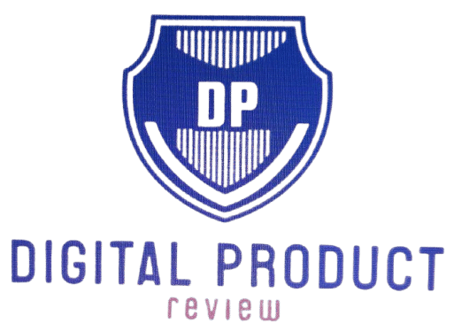 DIGITAL PRODUCT REVIEW